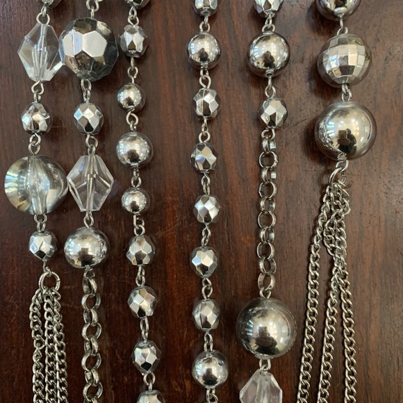 Cookie Lee necklace - Picture 3 of 5